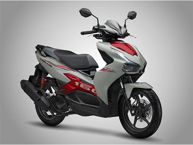 Hệ thống chống bó cứng phanh (ABS) hiệu quả