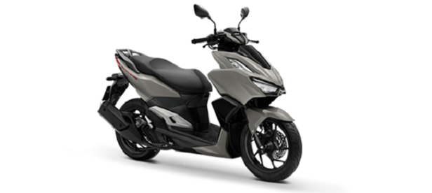 VARIO 160