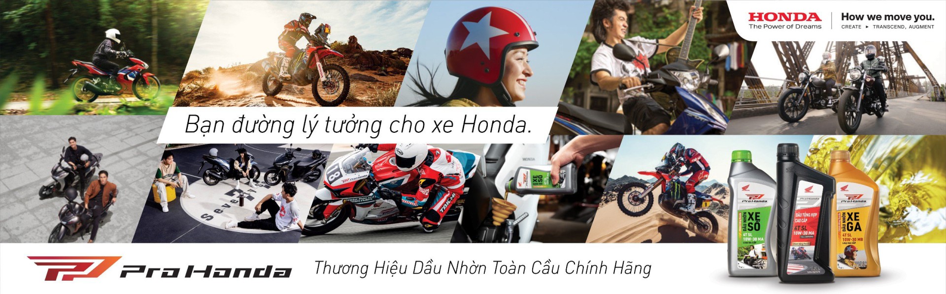  » Sự kiện