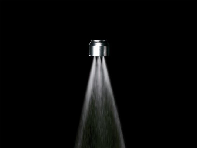 Đèn chiếu sáng phía trước có tính năng tự động bật sáng
