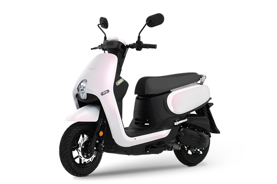 PRITI 50