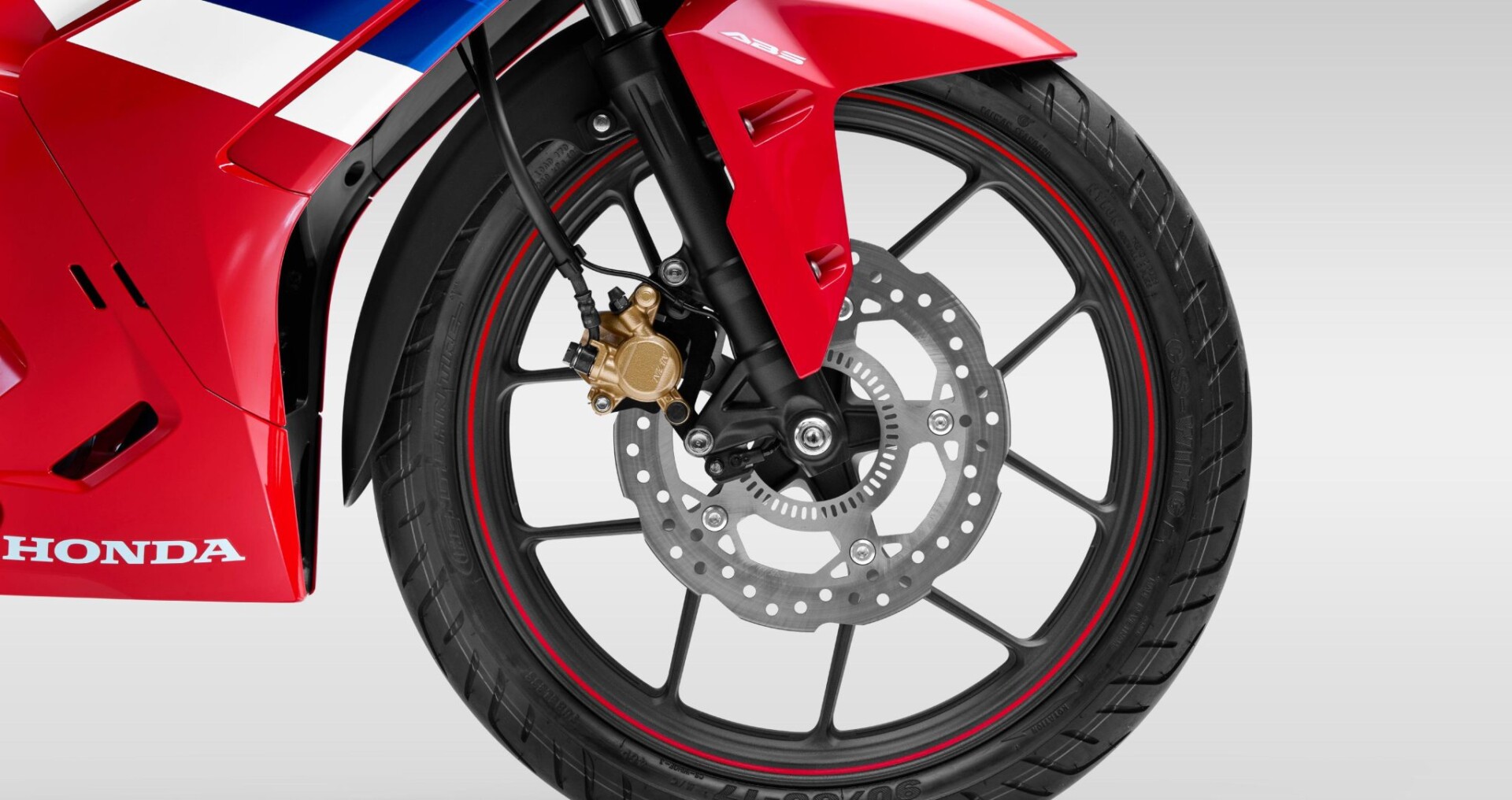 Hệ thống chống bó cứng phanh ABS an toàn