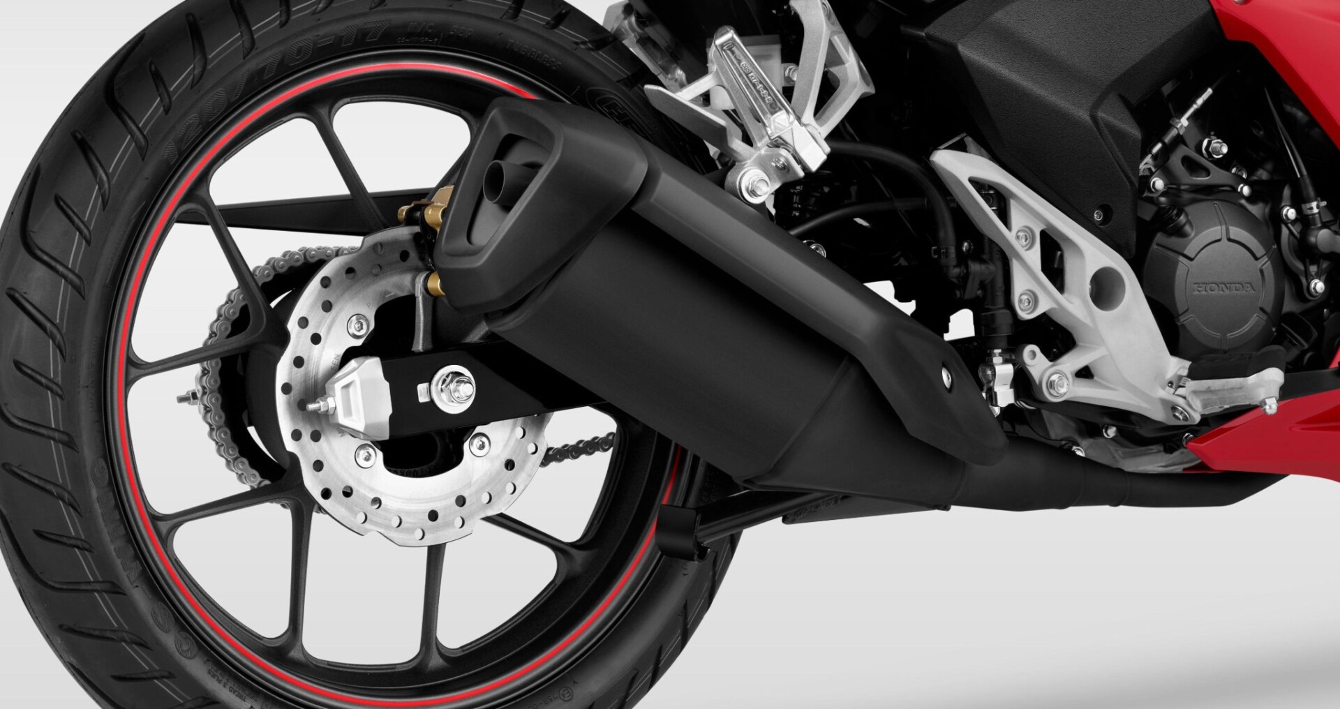 Bộ ly hợp chống trượt hai chiều